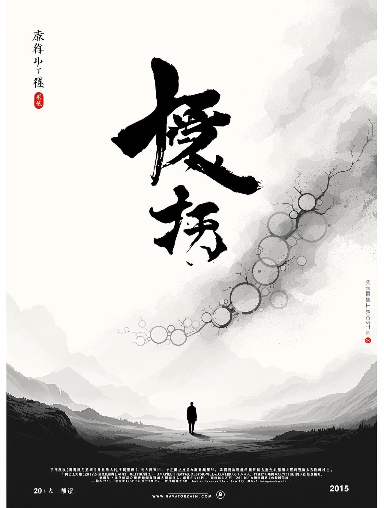 东方之光邀请赛