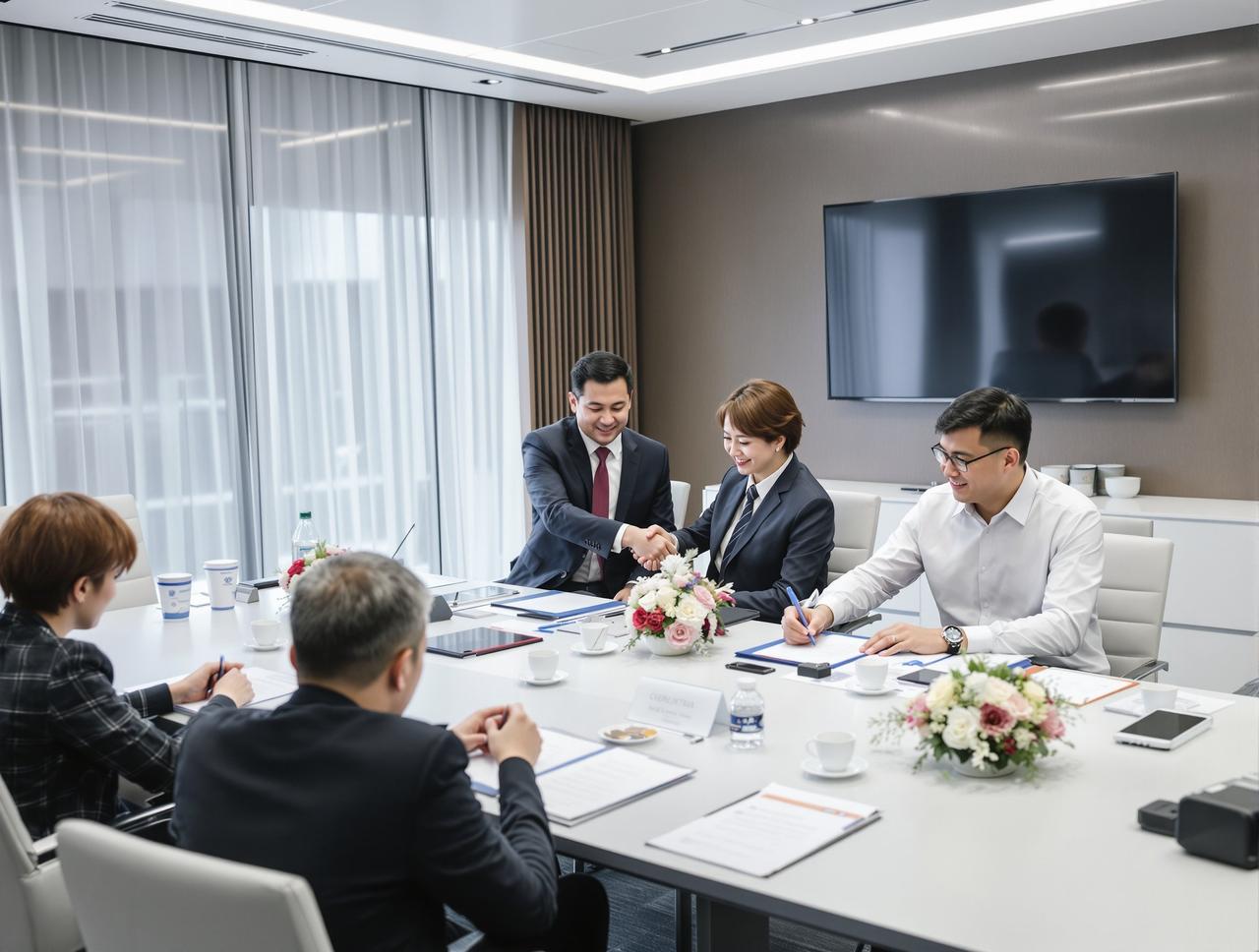 每日大赛与多家俱乐部达成年度转播合作